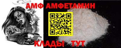 jwh Бугуруслан